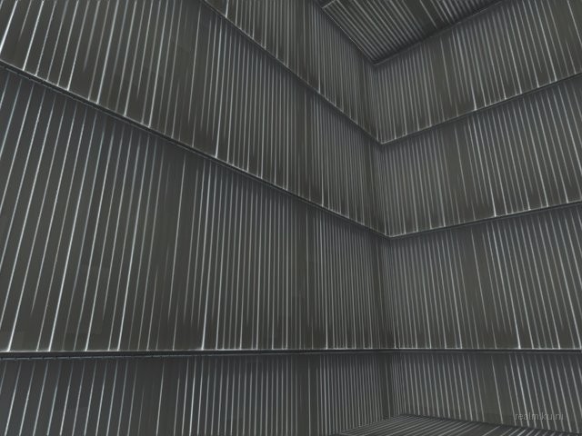 fy_glassarena_beta2 thumb 7