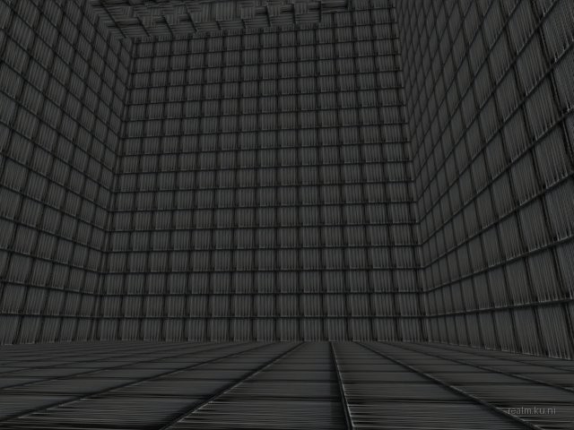 fy_glassarena_beta2 thumb 3