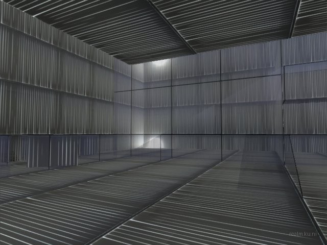 fy_glassarena_beta2 thumb 20