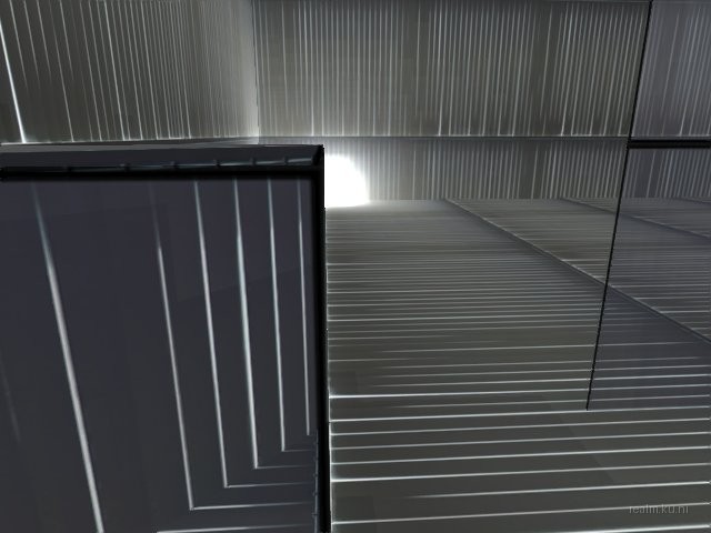 fy_glassarena_beta2 thumb 17