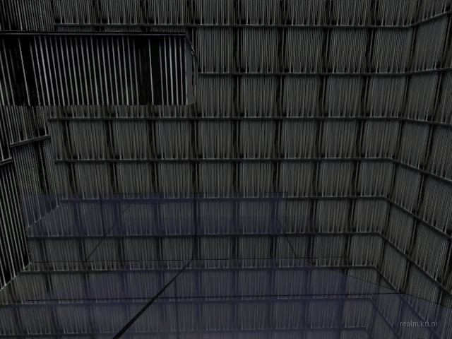 fy_glassarena_beta2 thumb 22