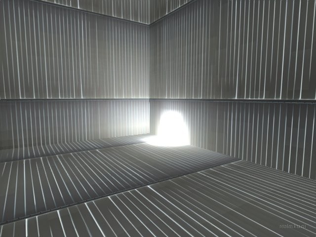 fy_glassarena_beta2 thumb 9