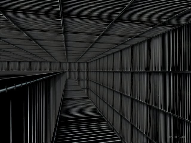 fy_glassarena_beta2 thumb 19