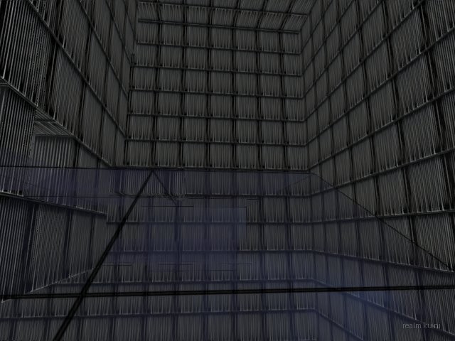 fy_glassarena_beta2 thumb 16