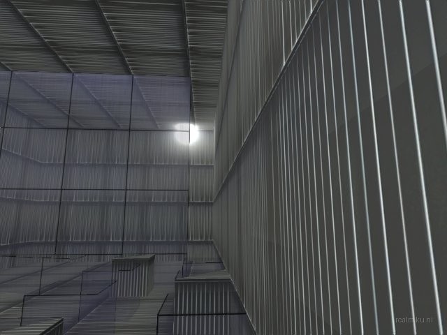 fy_glassarena_beta2 thumb 14