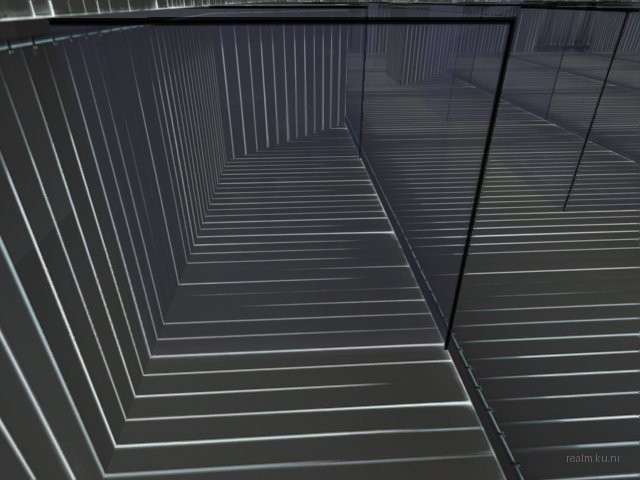 fy_glassarena_beta2 thumb 8