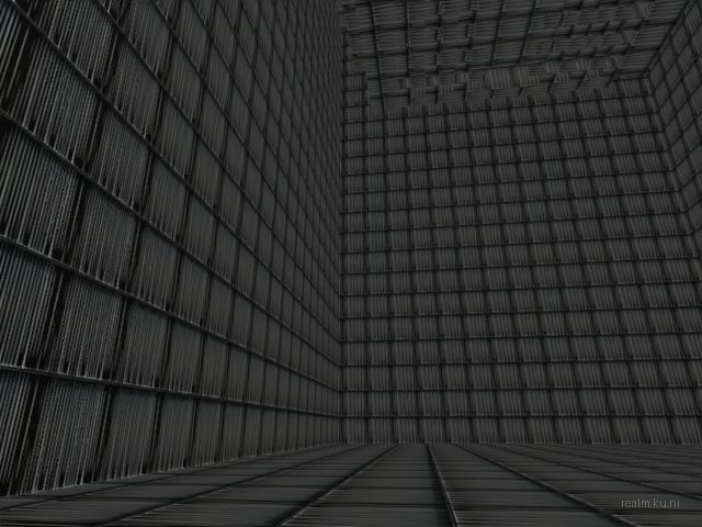 fy_glassarena_beta2 thumb 15