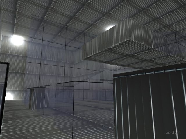 fy_glassarena_beta2 thumb 5