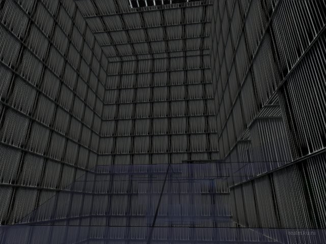 fy_glassarena_beta2 thumb 18
