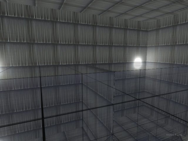 fy_glassarena_beta2 thumb 10