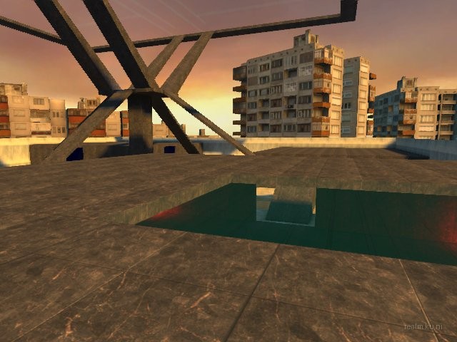fy_glassdawn for css screenshot
