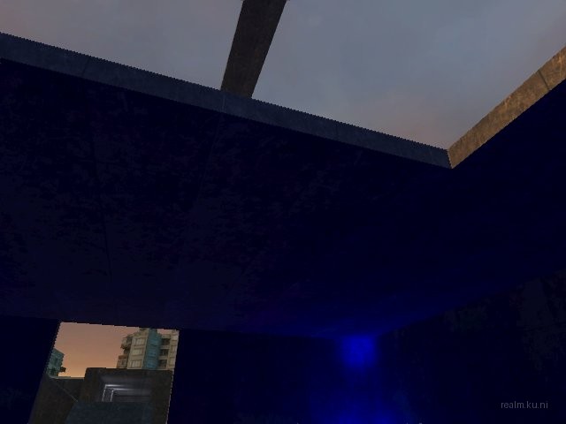 fy_glassdawn thumb 4