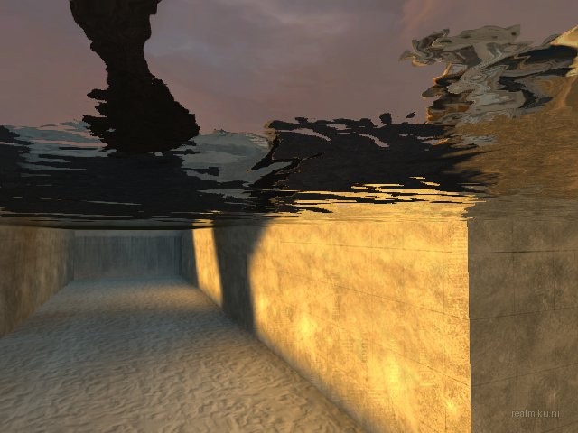 fy_glassdawn thumb 17