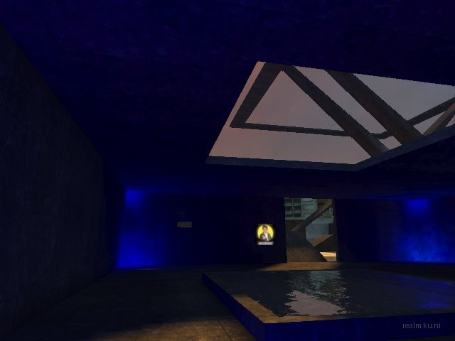fy_glassdawn thumb 9