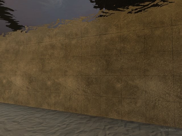 fy_glassdawn thumb 19