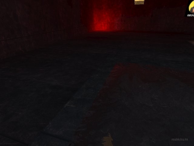 fy_glassdawn thumb 12