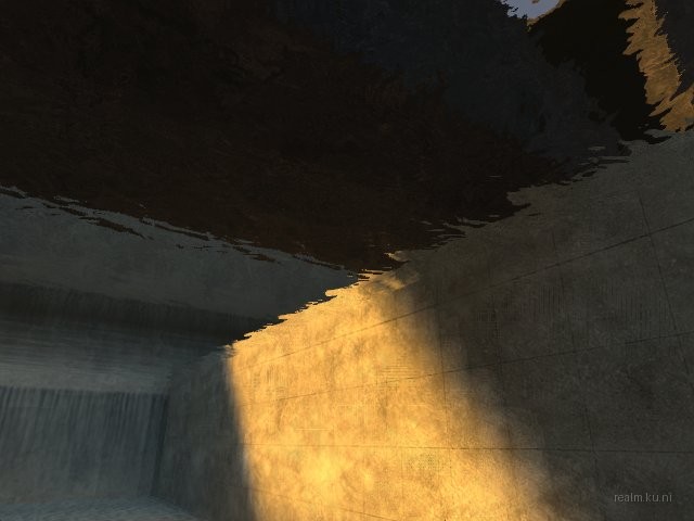 fy_glassdawn thumb 5