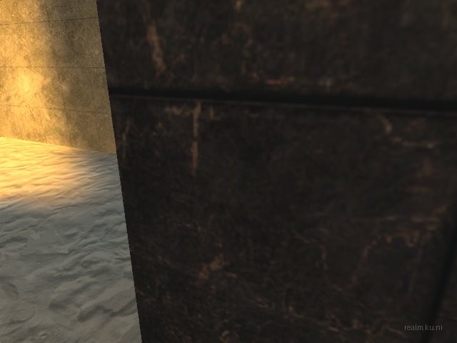fy_glassdawn thumb 10