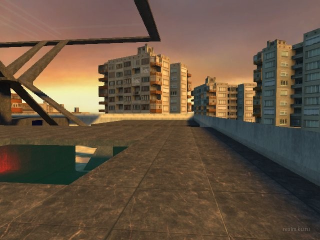 fy_glassdawn thumb 3