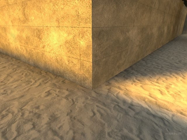 fy_glassdawn thumb 14