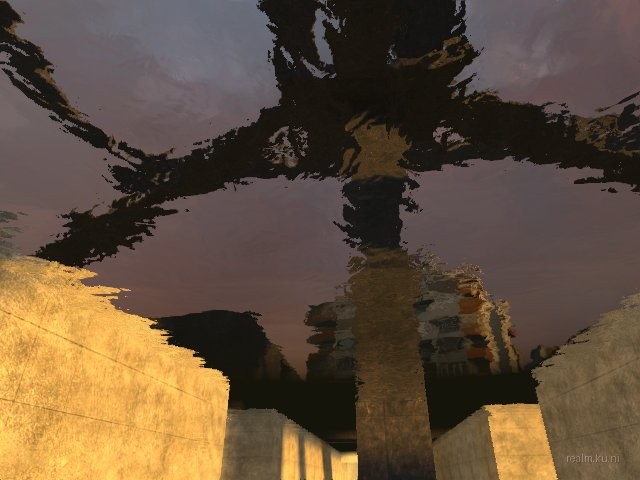 fy_glassdawn thumb 21