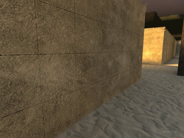 fy_glassdawn thumb 27