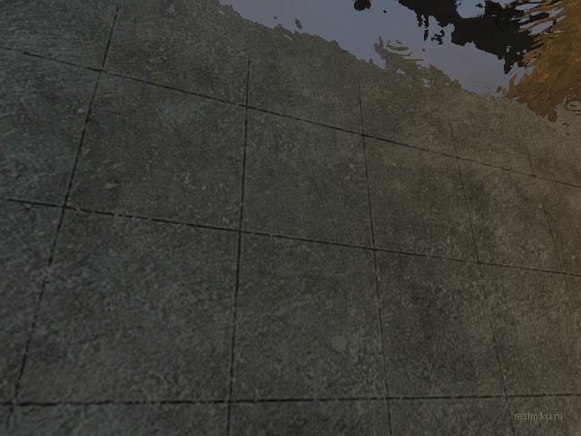 fy_glassdawn thumb 25