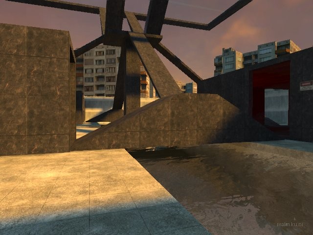 fy_glassdawn thumb 30