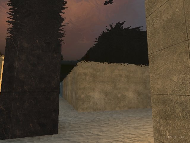 fy_glassdawn thumb 26