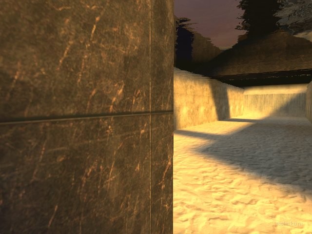 fy_glassdawn thumb 6