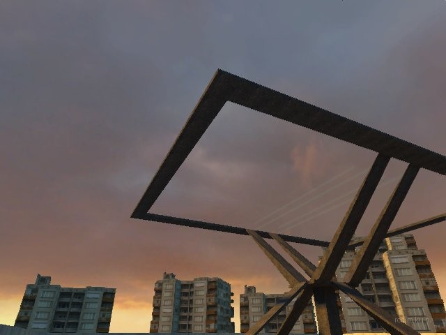 fy_glassdawn thumb 15