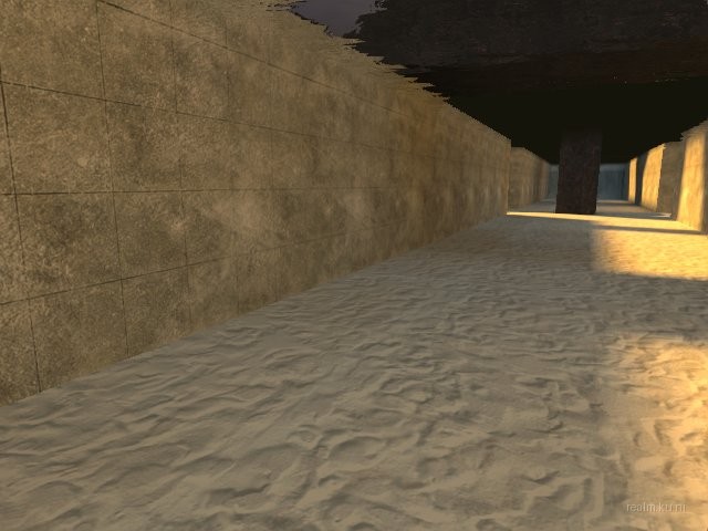fy_glassdawn thumb 23