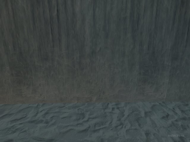 fy_glassdawn thumb 2