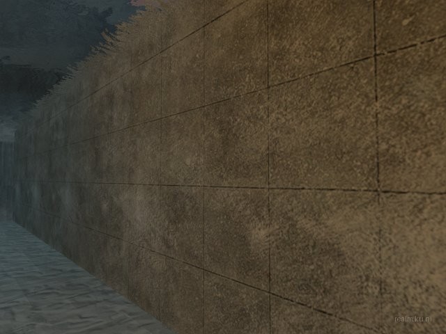 fy_glassdawn thumb 11