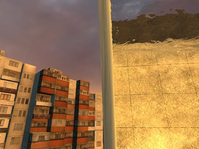 fy_glassdawn thumb 20
