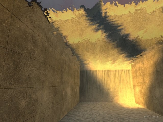 fy_glassdawn thumb 13