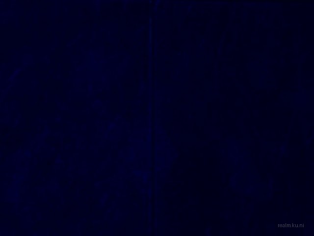 fy_glassdawn thumb 31