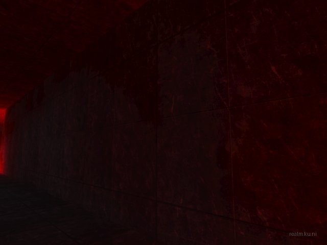fy_glassdawn thumb 24