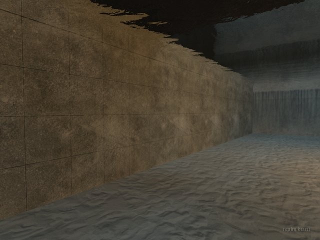 fy_glassdawn thumb 22