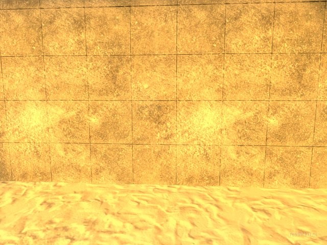 fy_glassdawn thumb 18