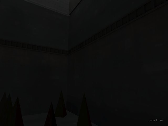 fy_glassdrop_fixed thumb 7