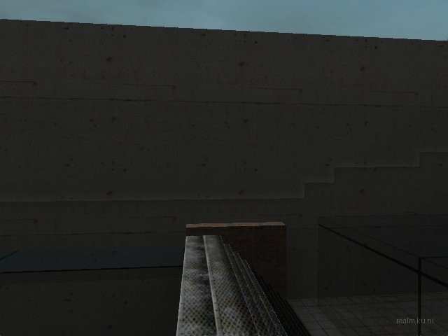 fy_glassdrop_fixed thumb 5