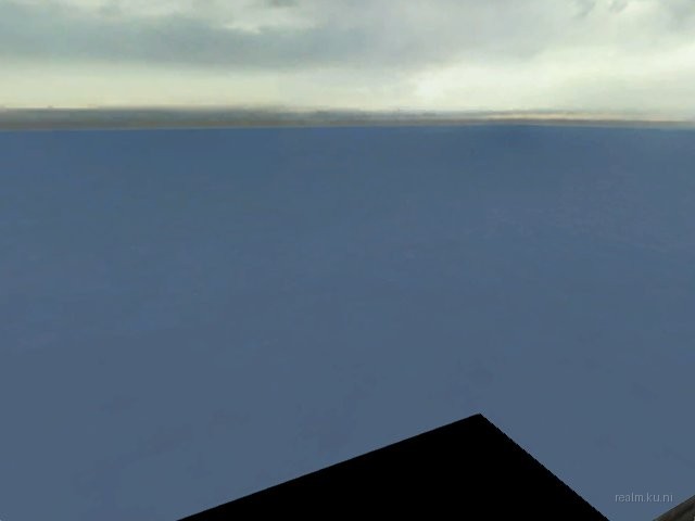 fy_glassfate_cc-enock for css screenshot