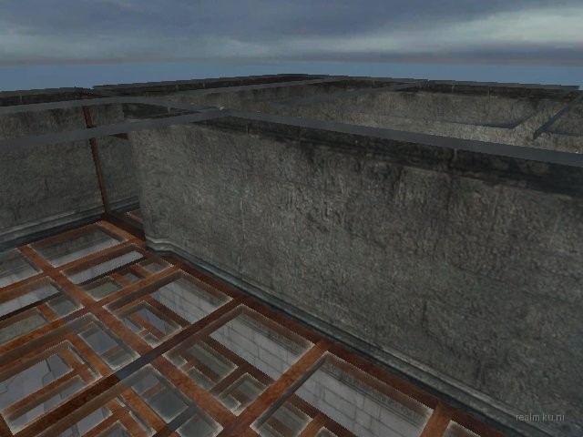 fy_glassfate_cc-enock thumb 20