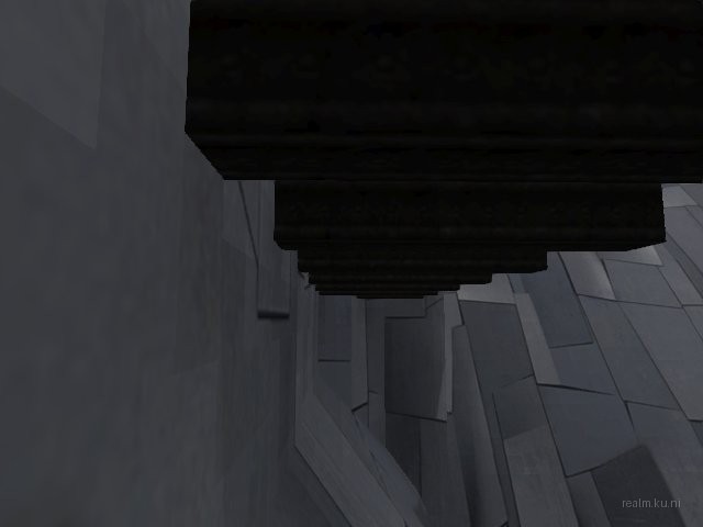 fy_glassfate_cc-enock thumb 13