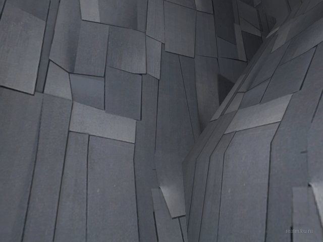 fy_glassfate_cc-enock thumb 17
