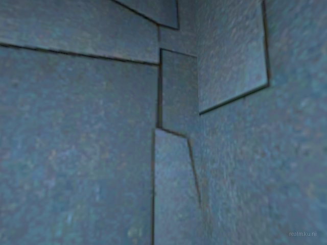 fy_glassfate_cc-enock thumb 5