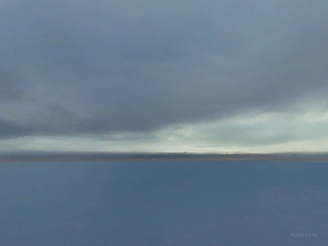 fy_glassfate_cc-enock thumb 15