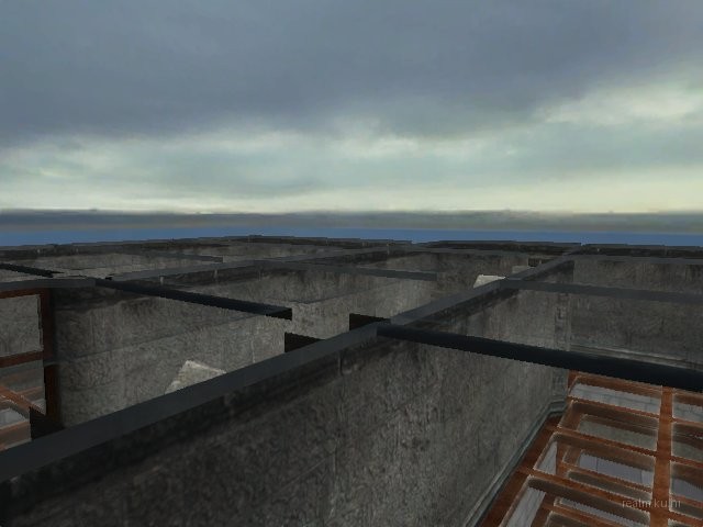 fy_glassfate_cc-enock thumb 18
