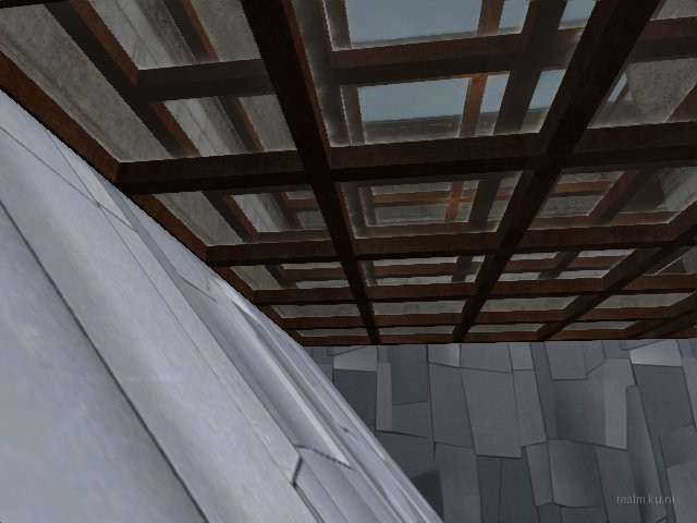 fy_glassfate_cc-enock thumb 2